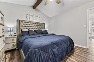 126 Summit Ct, Niceville, FL 32578 - Photo 27