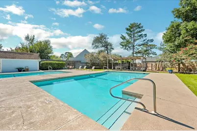 126 Summit Court, Niceville, FL 32578 - Photo 57