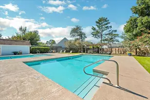 126 Summit Ct, Niceville, FL 32578 - Photo 57