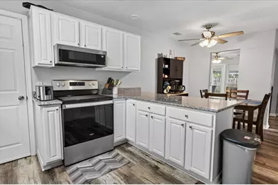 126 Summit Court, Niceville, FL 32578 - Photo 15