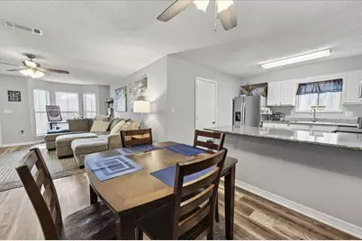126 Summit Court, Niceville, FL 32578 - Photo 11