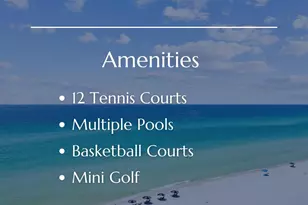 515 Tops'l Beach Blvd, Miramar Beach, FL 32550 - Photo 29