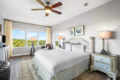 515 Tops'l Beach Boulevard #501, Miramar Beach, FL 32550 - Photo 7