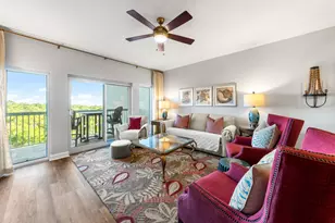 515 Tops'l Beach Blvd, Miramar Beach, FL 32550 - Photo 5