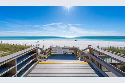 515 Tops'l Beach Boulevard #501, Miramar Beach, FL 32550 - Photo 1