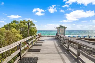 515 Tops'l Beach Blvd, Miramar Beach, FL 32550 - Photo 11