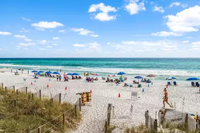515 Tops'l Beach Boulevard #501, Miramar Beach, FL 32550 - Photo 13