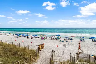 515 Tops'l Beach Blvd, Miramar Beach, FL 32550 - Photo 13
