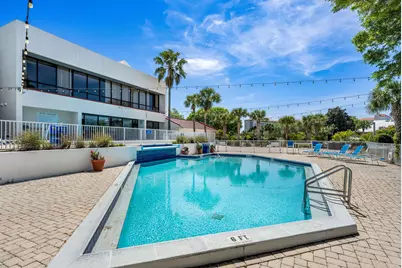 515 Tops'l Beach Boulevard #501, Miramar Beach, FL 32550 - Photo 31