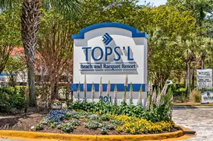 515 Tops'l Beach Blvd, Miramar Beach, FL 32550 - Photo 33