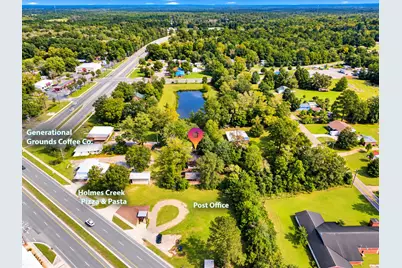 3285 Mc Fatter Avenue, Vernon, FL 32462 - Photo 25