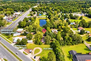 3285 Mc Fatter Ave, Vernon, FL 32462 - Photo 25