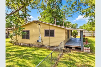 3285 Mc Fatter Avenue, Vernon, FL 32462 - Photo 21