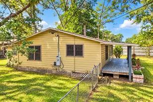 3285 Mc Fatter Ave, Vernon, FL 32462 - Photo 21