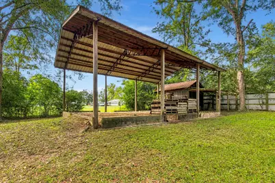 3285 Mc Fatter Avenue, Vernon, FL 32462 - Photo 19