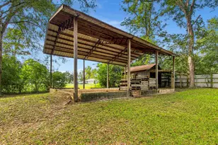 3285 Mc Fatter Ave, Vernon, FL 32462 - Photo 19