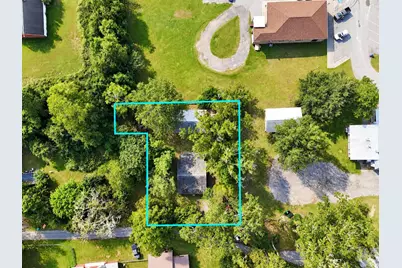 3285 Mc Fatter Avenue, Vernon, FL 32462 - Photo 29