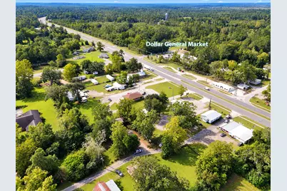 3285 Mc Fatter Avenue, Vernon, FL 32462 - Photo 27
