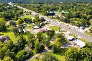 3285 Mc Fatter Ave, Vernon, FL 32462 - Photo 27