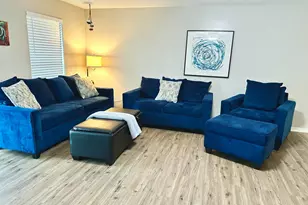 112 Austin Ct, Mary Esther, FL 32569 - Photo 1