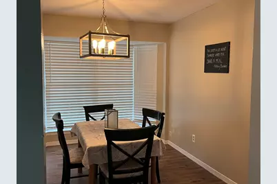 112 Austin Court, Mary Esther, FL 32569 - Photo 3