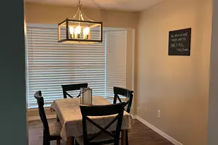 112 Austin Ct, Mary Esther, FL 32569 - Photo 3