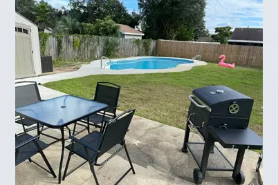112 Austin Court, Mary Esther, FL 32569 - Photo 7