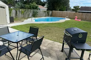 112 Austin Ct, Mary Esther, FL 32569 - Photo 7
