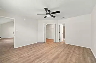 938 Claeven Cir, Fort Walton Beach, FL 32547 - Photo 15