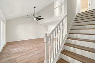 938 Claeven Cir, Fort Walton Beach, FL 32547 - Photo 13