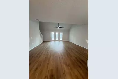 938 Claeven Circle, Fort Walton Beach, FL 32547 - Photo 3