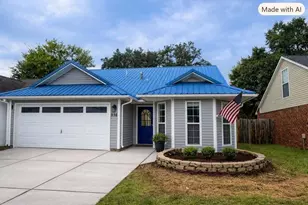 938 Claeven Cir, Fort Walton Beach, FL 32547 - Photo 1