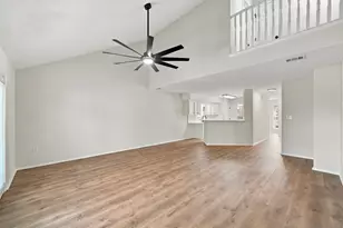 938 Claeven Cir, Fort Walton Beach, FL 32547 - Photo 11