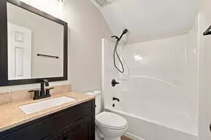 938 Claeven Cir, Fort Walton Beach, FL 32547 - Photo 27