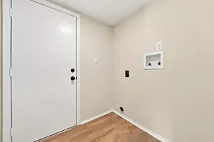 938 Claeven Cir, Fort Walton Beach, FL 32547 - Photo 23