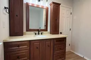 938 Claeven Cir, Fort Walton Beach, FL 32547 - Photo 17