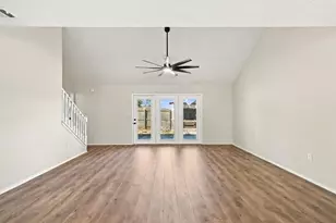 938 Claeven Cir, Fort Walton Beach, FL 32547 - Photo 9