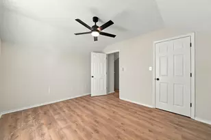 938 Claeven Cir, Fort Walton Beach, FL 32547 - Photo 25