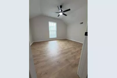 938 Claeven Circle, Fort Walton Beach, FL 32547 - Photo 13