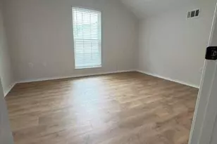 938 Claeven Cir, Fort Walton Beach, FL 32547 - Photo 13