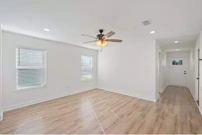 3869 Second Avenue, Laurel Hill, FL 32567 - Photo 5