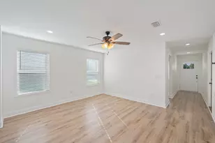 3869 2nd Ave, Laurel Hill, FL 32567 - Photo 5
