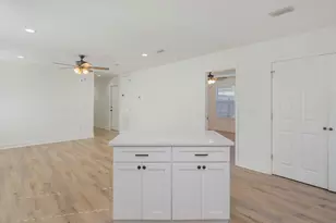 3869 2nd Ave, Laurel Hill, FL 32567 - Photo 13