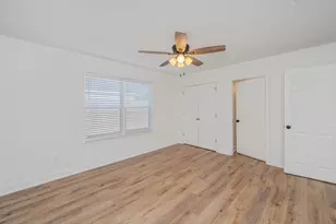 3869 2nd Ave, Laurel Hill, FL 32567 - Photo 17