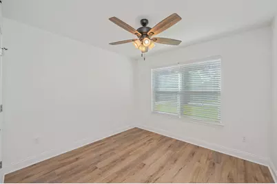 3869 Second Avenue, Laurel Hill, FL 32567 - Photo 21