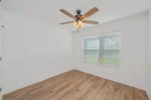 3869 2nd Ave, Laurel Hill, FL 32567 - Photo 21