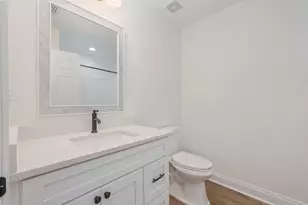 3869 2nd Ave, Laurel Hill, FL 32567 - Photo 19