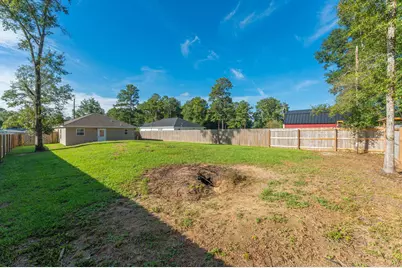 3869 Second Avenue, Laurel Hill, FL 32567 - Photo 25
