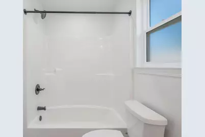 3869 Second Avenue, Laurel Hill, FL 32567 - Photo 15