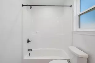 3869 2nd Ave, Laurel Hill, FL 32567 - Photo 15